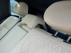 Geely L 2.0TD AWD Edition - ფოტო 16