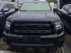 Haval H5 2.0TAWD - ფოტო 2