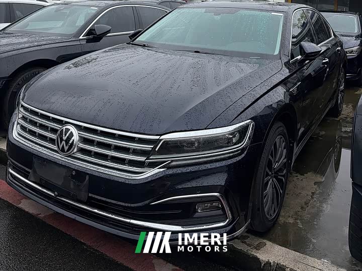 Haval 380TSI Luxury Edition - ავტომობილი ჩინეთიდან