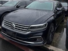 Haval 380TSI Luxury Edition - ფოტო 1