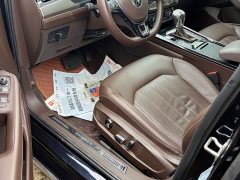 Haval 380TSI Luxury Edition - ფოტო 10