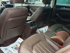 Haval 380TSI Luxury Edition - ფოტო 11