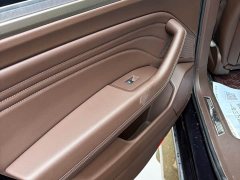 Haval 380TSI Luxury Edition - ფოტო 13