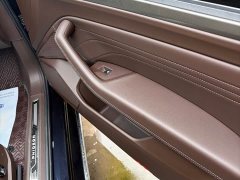 Haval 380TSI Luxury Edition - ფოტო 17