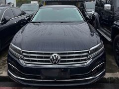 Haval 380TSI Luxury Edition - ფოტო 2