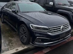 Haval 380TSI Luxury Edition - ფოტო 3
