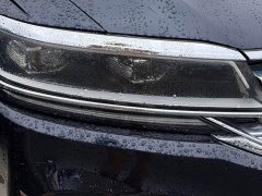 Haval 380TSI Luxury Edition - ფოტო 4