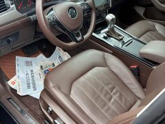 Haval 380TSI Luxury Edition - ფოტო 5
