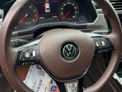 Haval 380TSI Luxury Edition - ფოტო 6