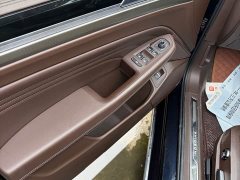 Haval 380TSI Luxury Edition - ფოტო 8