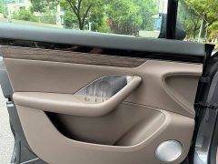 Haval R7 EREV Max(192) - ფოტო 13