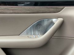 Haval R7 EREV Max(192) - ფოტო 14