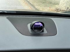 Haval R7 EREV Max(192) - ფოტო 19