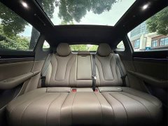 Haval R7 EREV Max(192) - ფოტო 9