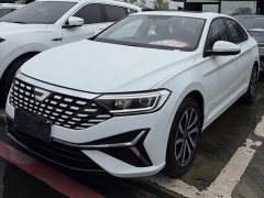Haval VA7 1.4T Edition - ფოტო 1