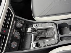 Haval VA7 1.4T Edition - ფოტო 10