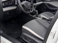 Haval VA7 1.4T Edition - ფოტო 11