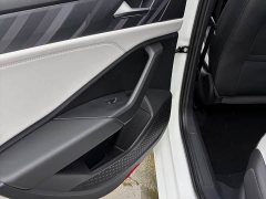 Haval VA7 1.4T Edition - ფოტო 13