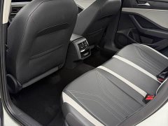 Haval VA7 1.4T Edition - ფოტო 14