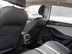 Haval VA7 1.4T Edition - ფოტო 15