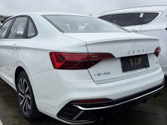 Haval VA7 1.4T Edition - ფოტო 17