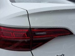 Haval VA7 1.4T Edition - ფოტო 18