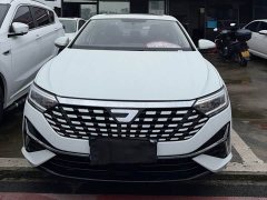 Haval VA7 1.4T Edition - ფოტო 2