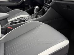 Haval VA7 1.4T Edition - ფოტო 20