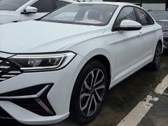 Haval VA7 1.4T Edition - ფოტო 3
