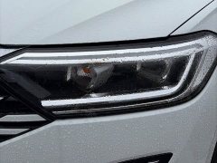 Haval VA7 1.4T Edition - ფოტო 4