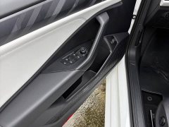 Haval VA7 1.4T Edition - ფოტო 6