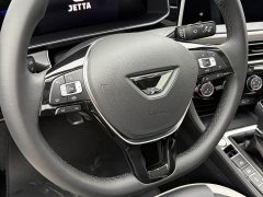 Haval VA7 1.4T Edition - ფოტო 7