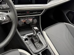 Haval VA7 1.4T Edition - ფოტო 8