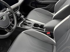 Haval VA7 1.4T Edition - ფოტო 9