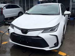 Haval TNGA 1.5L CVT Edition - ფოტო 1