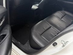 Haval TNGA 1.5L CVT Edition - ფოტო 10
