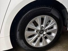 Haval TNGA 1.5L CVT Edition - ფოტო 11