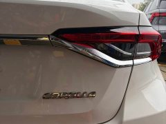 Haval TNGA 1.5L CVT Edition - ფოტო 13
