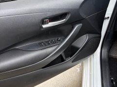 Haval TNGA 1.5L CVT Edition - ფოტო 15