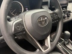 Haval TNGA 1.5L CVT Edition - ფოტო 3