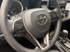 Haval TNGA 1.5L CVT Edition - ფოტო 4
