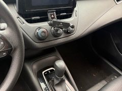 Haval TNGA 1.5L CVT Edition - ფოტო 5