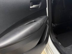 Haval TNGA 1.5L CVT Edition - ფოტო 6