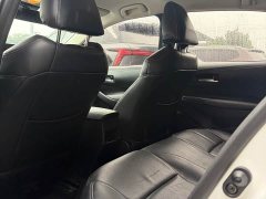 Haval TNGA 1.5L CVT Edition - ფოტო 7