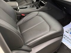 SAIC RX8 30T 2WDFlagship Edition - ფოტო 12