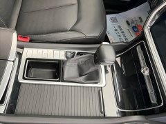 SAIC RX8 30T 2WDFlagship Edition - ფოტო 13