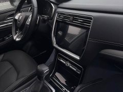 SAIC RX8 30T 2WDFlagship Edition - ფოტო 14