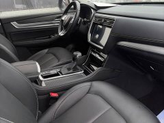 SAIC RX8 30T 2WDFlagship Edition - ფოტო 16