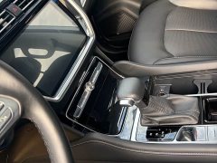 SAIC RX8 30T 2WDFlagship Edition - ფოტო 4
