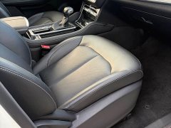SAIC RX8 30T 2WDFlagship Edition - ფოტო 6